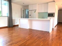 Nassim Regency (D10), Condominium #454944611